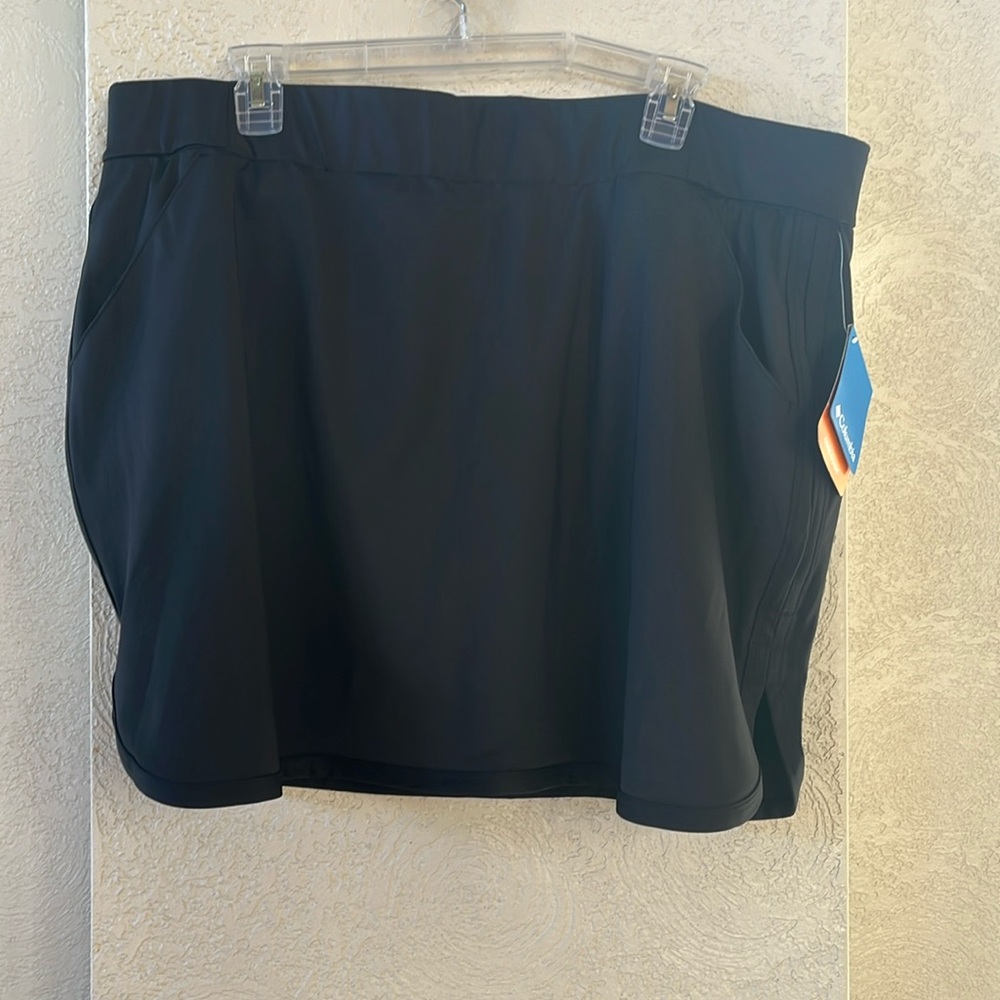 COLUMBIA Women’s Sport Skort
